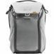 () ԡǥ ֥ǥ 20L Хåѥå Peak Design Everyday 20L Ash