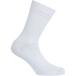 ( посылать за ) черновой . Pro команда носки Rapha Pro Team Socks Arctic Ice/Basic White