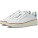 P166/18 () ϡ ɥץ ȥåץԥ ˡ Cole Haan GrandPro TopSpin Sneaker Optic