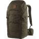 () ե顼٥  28L Хåѥå Fjallraven Singi 28L Backpack