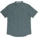 ( посылать за ) Club ride одежда мужской тигр njito джерси - мужской Club Ride Apparel men Transit Jersey -
