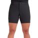 ( посылать за ) Dakine женский sin Klein 7 дюймовый Short -wi мужской DAKINE