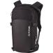 ( посылать за ) Dakine сумка .-las18L упаковка DAKINE Poacher RAS 18L Pack Black