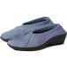 P164/28 () 륳ڥǥ ǥ ޥ Arcopedico women  Mailu Blue Earth