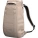 ( посылать за ) Db Hugger 20L рюкзак Db Hugger 20L Backpack Fogbow Beige