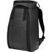 ( посылать за ) Db Hugger 20L рюкзак Db Hugger 20L Backpack Reflective Black