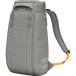 ( посылать за ) Db Hugger 20L рюкзак Db Hugger 20L Backpack Sand Grey