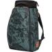 ( посылать за ) Db Hugger 30L рюкзак Db Hugger 30L Backpack Agate Green