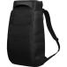 ( посылать за ) Db Hugger 30L рюкзак Db Hugger 30L Backpack Black Out