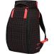 ( посылать за ) Db Hugger 30L рюкзак Db Hugger 30L Backpack Coral Flash