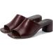() Хܥ 塼᡼ ǥ ѥѡ ߥ塼 Vagabond Shoemakers women Piper Mule Cherry