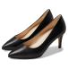 () ϡ ǥ  ӥ ݥ (75 mm) Cole Haan women Grand Ambition Pump (75 mm) Black Leather
