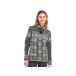 (���) �����쥪�֥Υ륦���� ��ǥ����� �ԡ��� �������� Dale of Norway women Dale of Norway Peace Sweater Black/Off-White