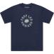 ( посылать за ) Troy Lee дизайн z мужской Short рукав футболка - мужской Troy Lee Designs men Short-Sleeve T-Shirt - Men's Rotation Navy Heather