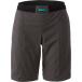 ( посылать за )ieti cycle z женский Париж Seyde Short -wi мужской Yeti Cycles women Palisade Short -
