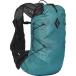 () ֥å ǥ ǥ 8L Хåѥå -  Black Diamond women Distance 8L Backpack - Women's Dark Patina