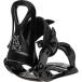 ( посылать за ) Kids T1 крепление - - Kids Defiance kids T1 Binding - 2026 -
