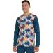( посылать за )daruko мужской gravity джерси - мужской DHaRCO men Gravity Jersey -