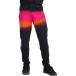 ( посылать за )daruko мужской gravity брюки - мужской DHaRCO men Gravity Pant - Men's