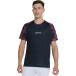 ( посылать за )daruko мужской Short рукав джерси - мужской DHaRCO men Short-Sleeve
