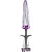 ( посылать за )ti- M M Dragon 2 cam DMM Dragon 2 Cam Purple