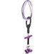 ( посылать за )ti- M M Dragonfly cam DMM Dragonfly Cam Purple