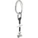( посылать за )ti- M M Dragonfly cam DMM Dragonfly Cam Silver