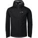 ( посылать за ) POC мужской motion дождь жакет - мужской POC men Motion Rain -