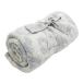 ( посылать за ) Bear foot Dream s Kids Kids cozy Schic Bear foot in The Dreams