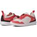 () ॺ  ʡ SWIMS Ocean Runner White/Orange