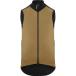 ( посылать за )asos мужской Tacty ka ракушка лучший - мужской Assos men TACTICA Vest -