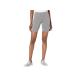 ( посылать за )hyu- активный pepto-ki King мотоцикл шорты HUE Active Pep Talking Bike Shorts Still Grey