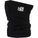 ( посылать за ) черный ремешок Kids The камера двойной re year маска для лица - Kids BlackStrap kids The Tube Dual Layer Facemask - Kids' Black