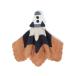 ( посылать за ) Bear foot Dream s Kids Kids cozy Schic R Bay Be Space Kids
