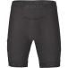 ( посылать за )zoik мужской venta- подкладка - мужской ZOIC men Ventor Liner -