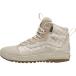 () Х ˡ ǥ ȥ  ϥå MTE-1 ֡ 礭 Vans women UltraRange Exo Hi MTE-1 Boot Birch