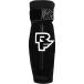 ( посылать за ) гонки лицо Indy патрубок накладка Race Face Indy Elbow Pad