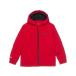 () ѥ å ܡ å 㥱å (ȥɥ顼/ȥ å) Spyder Kids boys Slash Jacket (Toddler/Little Kid) Spyder Red