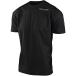 ( посылать за ) Troy Lee дизайн z boys Skyline Short рукав джерси - boys Troy Lee Designs boys