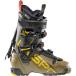 ( посылать за )s Porte .ba Vanguard Alpine touring b-toLa Boot