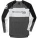 ( посылать за ) Ende .-la мужской MT500 горелка свет long Goose low b джерси -
