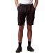 ( посылать за ) Ende .-la мужской петля cargo Short - мужской Endura men Loop