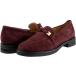 () ȥå ǥ ե Trotters women Femi Oxblood Suede