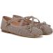 P1711/22-23 () NYХ२ǥޥ ǥ  Circus NY by Sam Edelman women Zuri Black Natural Multi
