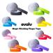 бородвка rub Magic палец лента 19mm climbing boruda кольцо обмотка лентой зеленый черный голубой orange розовый красный желтый лиловый 
