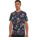 ( посылать за )daruko мужской Short рукав джерси - мужской DHaRCO men Short-Sleeve Jersey - Men's Privateer