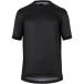 ( посылать за )asos мужской Trail T3 джерси - мужской Assos men Trail T3 Jersey -