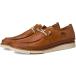 P166/15 () ԥΥ   ե PIKOLINOS men San Juan M6L Brandy