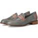 (���) ���ץ�� ���ƥå� ��ǥ����� Spring Step women Loafette Slate Multi