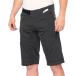 ( посылать за ) 100% мужской трансмиссия "airmatic" Short - мужской 100% men Airmatic Short -